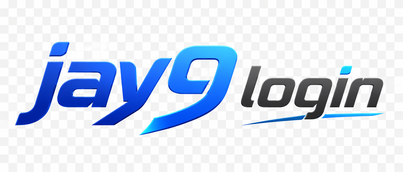 jay9 login